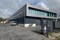 Bekijk foto 4 van Nijverheidsweg 18 B 3 Bekijk foto 4 van Nijverheidsweg 18 B 3