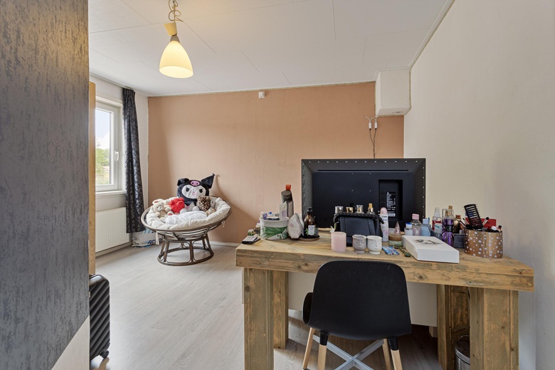 WinkelruimteaanKorte Omgang 1<br/> inBant