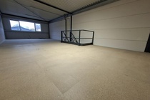 Bekijk foto 6 van Industrieweg 13 04