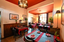 Horeca Gronsveld - Stationsstraat 77 A - Foto 5