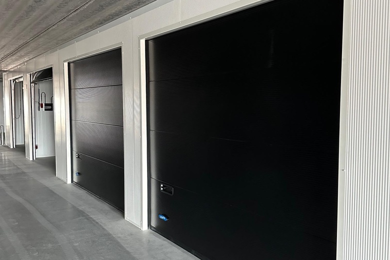 BedrijfsruimteaanIndustrieweg 67 - 69<br/> inBerkel en Rodenrijs