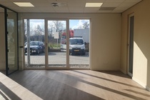 Bekijk foto 4 van Het Wendelgoor 17 Bekijk foto 4 van Het Wendelgoor 17