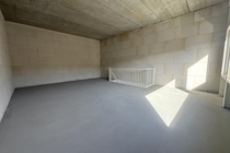 Bekijk foto 6 van Palmpolstraat 99 G 18