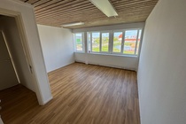 Bekijk foto 4 van Zwettestraat 9 Bekijk foto 4 van Zwettestraat 9