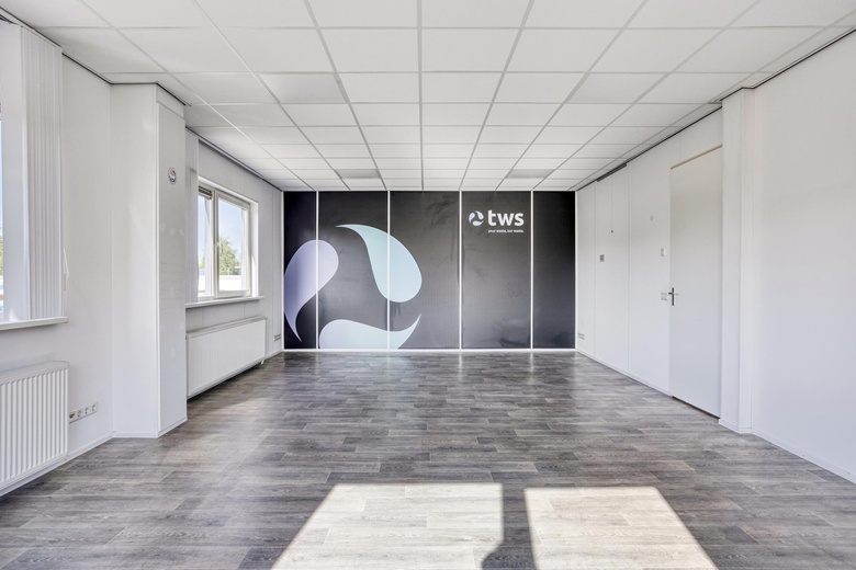 BedrijfsruimteaanWijnkorenstraat 7<br/> inRoosendaal BedrijfsruimteaanWijnkorenstraat 7<br/> inRoosendaal