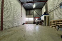 Bekijk foto 4 van Keurmeesterstraat 11 b Bekijk foto 4 van Keurmeesterstraat 11 b