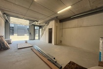 Bekijk foto 6 van Afmijnstraat 51 Bekijk foto 6 van Afmijnstraat 51
