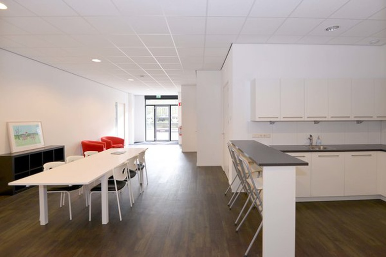 KantoorruimteaanNieuwstad 73<br/> inZutphen KantoorruimteaanNieuwstad 73<br/> inZutphen