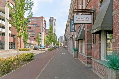 Bekijk foto 2 van Rijnstraat 12 Bekijk foto 2 van Rijnstraat 12