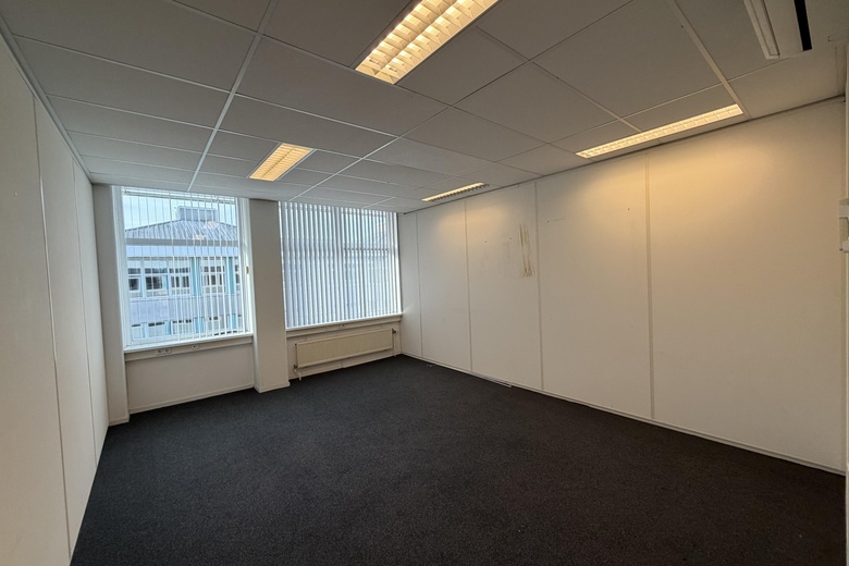 KantoorruimteaanGyroscoopweg 144 D<br/> inAmsterdam