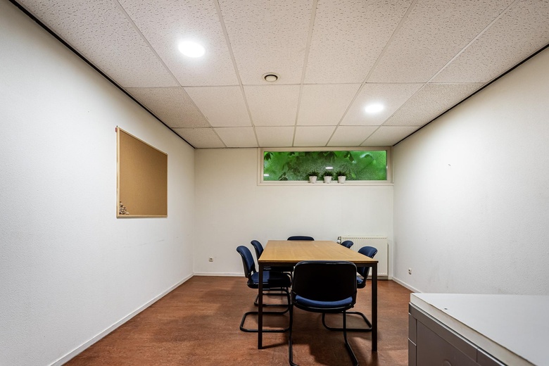 BedrijfsruimteaanSpoorstraat 19<br/> inBorculo BedrijfsruimteaanSpoorstraat 19<br/> inBorculo