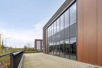 Bekijk foto 5 van Balkbrug-Oost 67