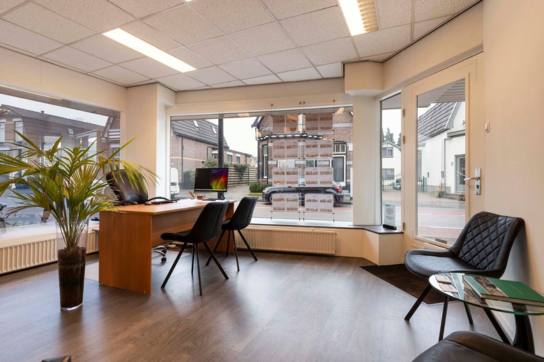 Kantoorruimte Apeldoorn - Asselsestraat 137 2 - Foto 9