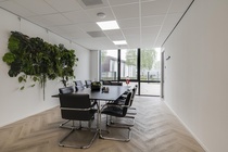Bekijk foto 6 van Mandenmakerstraat 17