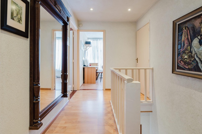 WinkelruimteaanAkerstraat 104 A<br/> inKerkrade