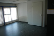 Bedrijfsruimte Zutphen - Loohorst 2 b - Foto 4