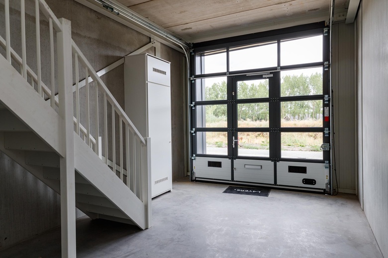 Bedrijfsruimte IJsselstein - Kroonlaan 50 - Foto 3