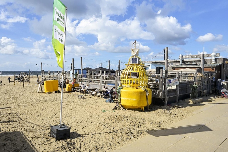 WinkelruimteaanTreilerdwarsweg 2<br/> inDen Haag