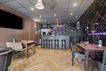 Horeca Amsterdam - Buikslotermeerplein 535 - Foto 3