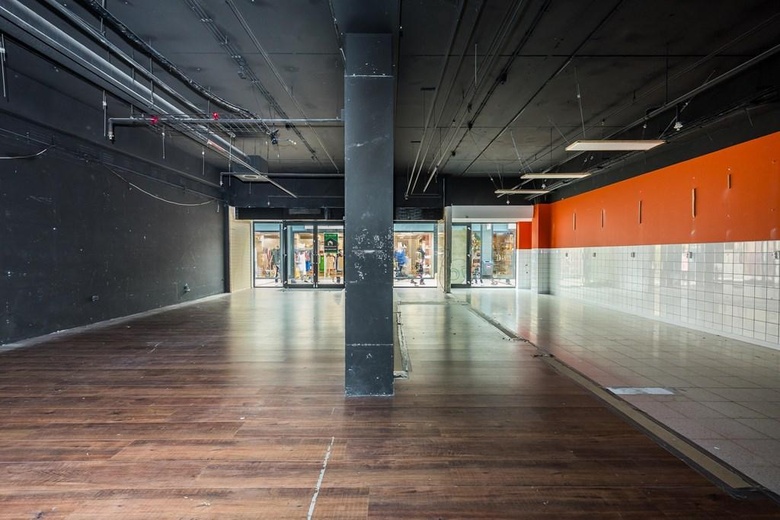 Winkelruimte Spijkenisse - Nieuwstraat 169 - Foto 11