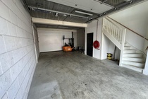 Bedrijfsruimte Dordrecht - Smaragd 418 - Foto 1
