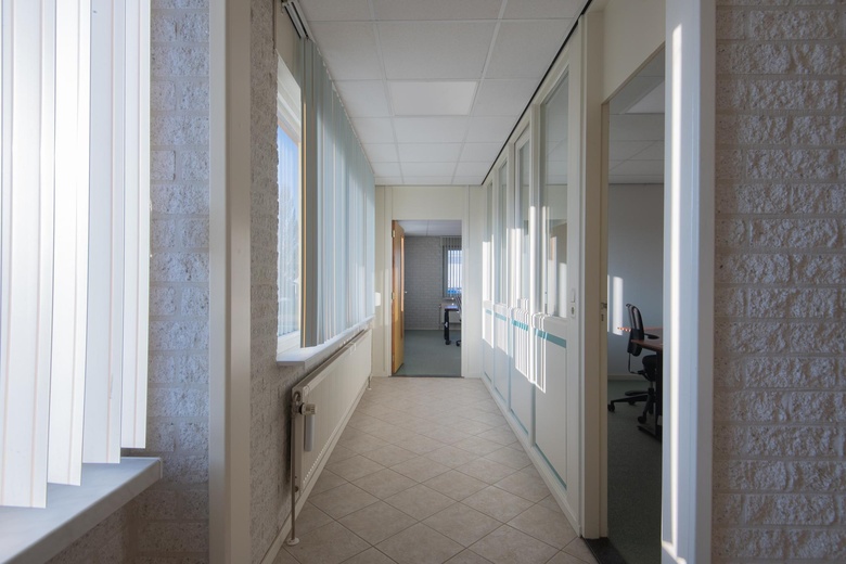 KantoorruimteaanVoltaweg 9<br/> inMaasbree KantoorruimteaanVoltaweg 9<br/> inMaasbree