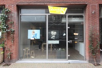 Bekijk foto 3 van Jacobijnestraat 52 Bekijk foto 3 van Jacobijnestraat 52