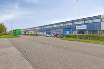 Bedrijfsruimte Alphen aan den Rijn - Industrieweg 10 - Foto 4