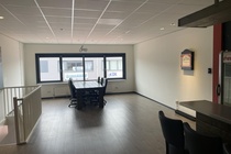 Bekijk foto 5 van Nijverheidsweg 20 j Bekijk foto 5 van Nijverheidsweg 20 j