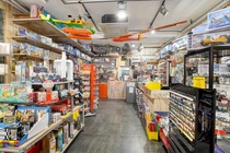 Winkelruimte Leiden - Haarlemmerstraat 192 - Foto 5