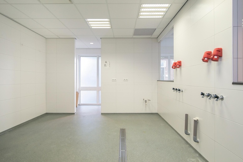 WinkelruimteaanStationsstraat 22<br/> inErmelo