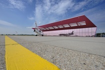 Kantoorruimte Schiphol - Thermiekstraat 10 - Foto 6