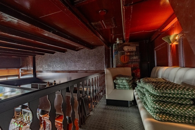 HorecaaanVaaltstraat 10<br/> inZutphen