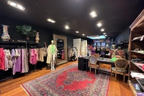 Bekijk foto 5 van Herenstraat 63