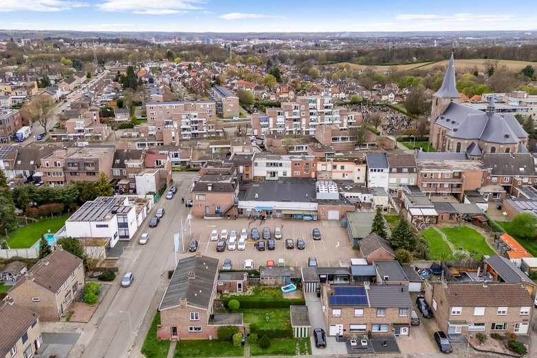WinkelruimteaanPrinssenstraat 52<br/> inLandgraaf WinkelruimteaanPrinssenstraat 52<br/> inLandgraaf