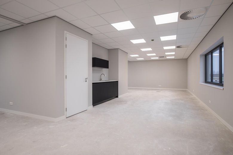 Bedrijfsruimteaande Kazematten 14 b<br/> inBemmel