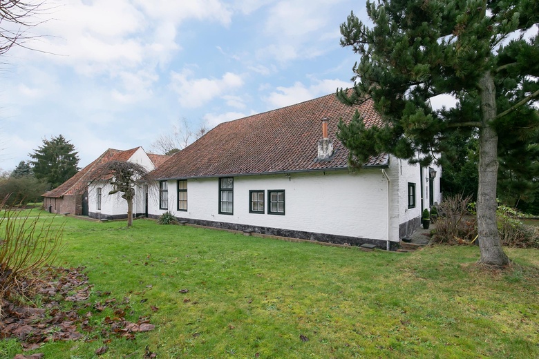 BedrijfsruimteaanGenrayweg 49<br/> inVenlo