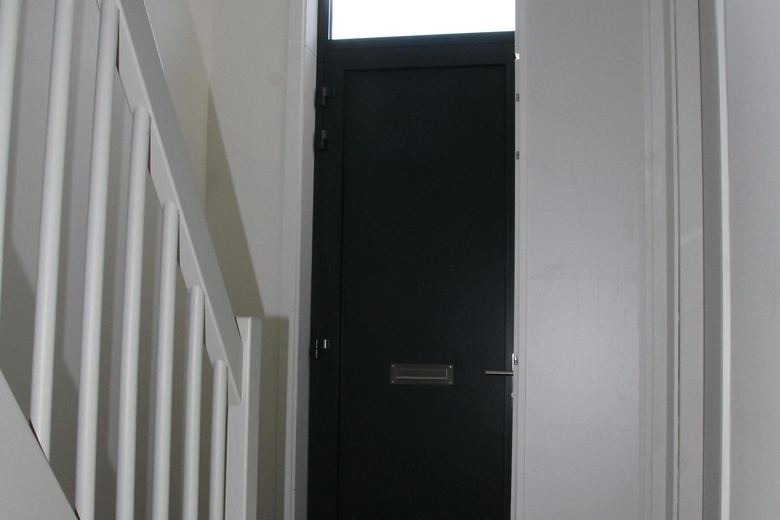 Bedrijfsruimte Kampen - Gildestraat 14 23 - Foto 11