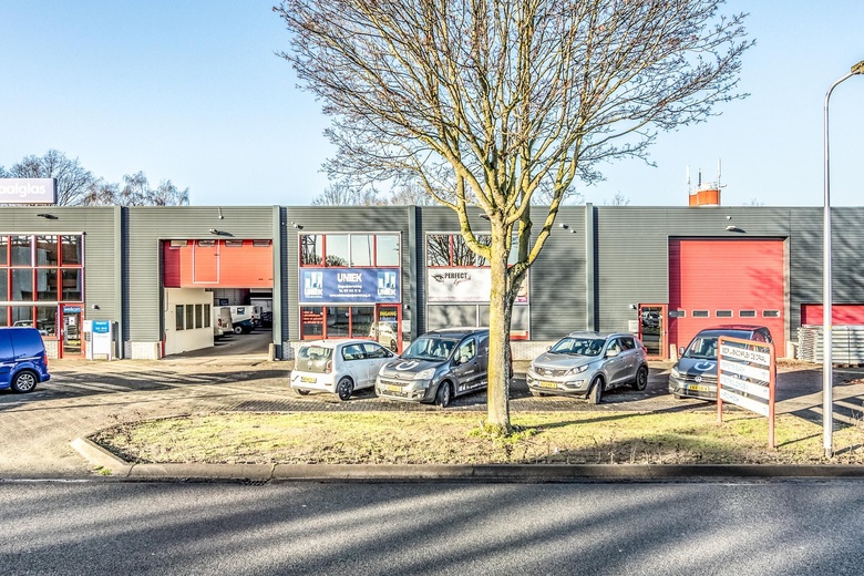 KantoorruimteaanOpaalstraat 15 1<br/> inHengelo KantoorruimteaanOpaalstraat 15 1<br/> inHengelo