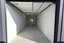 Bekijk foto 5 van Titaniumweg 352