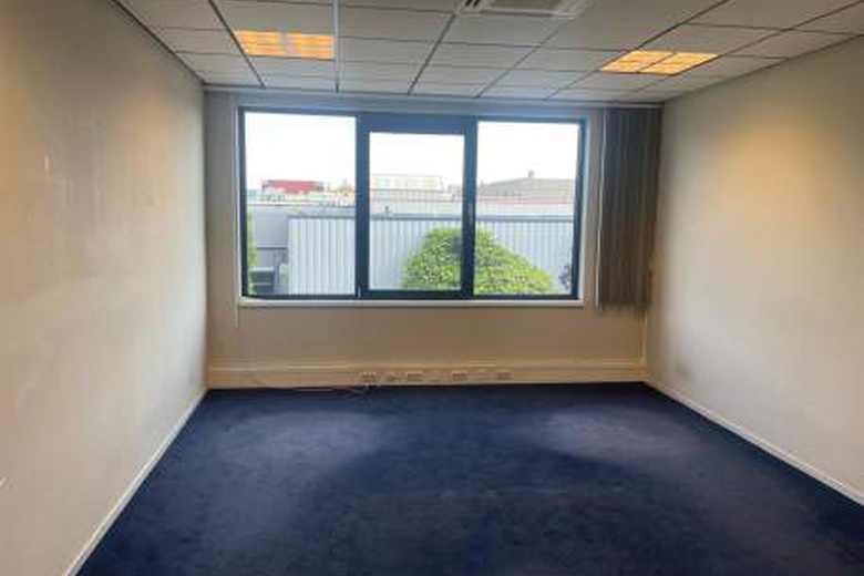 KantoorruimteaanDe Run 4210<br/> inVeldhoven