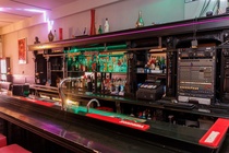 Horeca Leeuwarden - Tuinen 3 - Foto 4