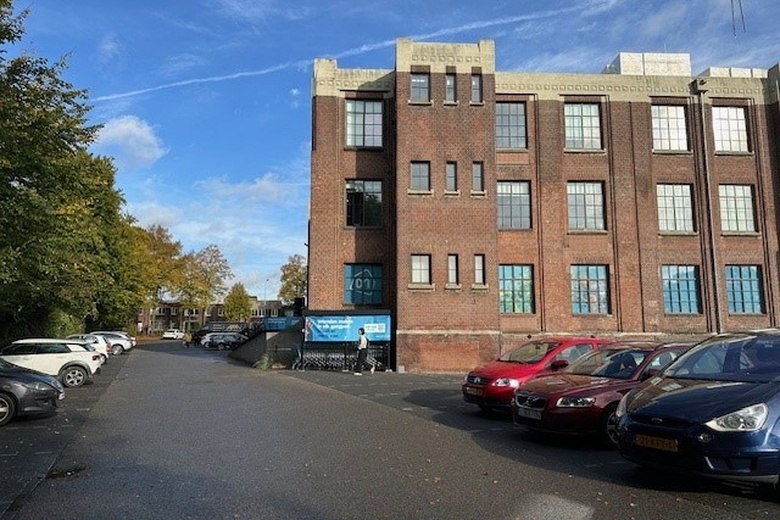 WinkelruimteaanTongerseweg 57 A01<br/> inMaastricht WinkelruimteaanTongerseweg 57 A01<br/> inMaastricht