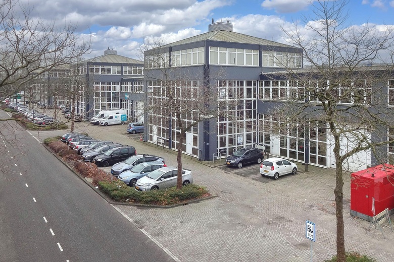 BedrijfsruimteaanGyroscoopweg 62<br/> inAmsterdam BedrijfsruimteaanGyroscoopweg 62<br/> inAmsterdam