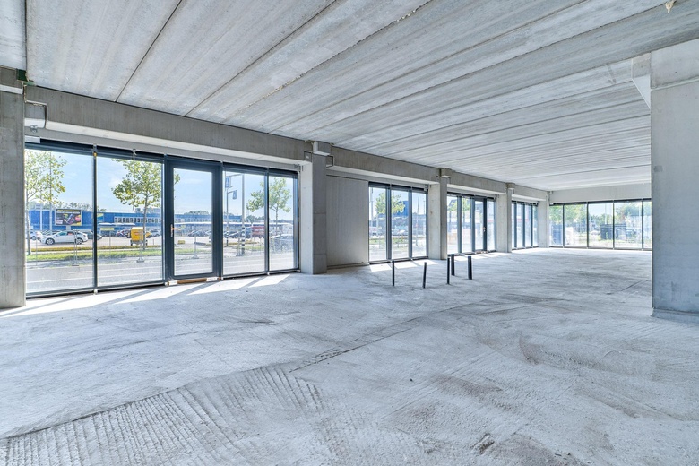 Bedrijfsruimte Breda - Konijnenberg 92 - Foto 23