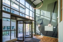 Kantoorruimte Amsterdam - Pietersbergweg 199 - Foto 4