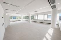 Bekijk foto 6 van Westblaak 7