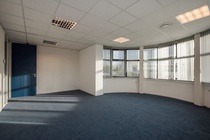 Bekijk foto 6 van Houtsingel 97