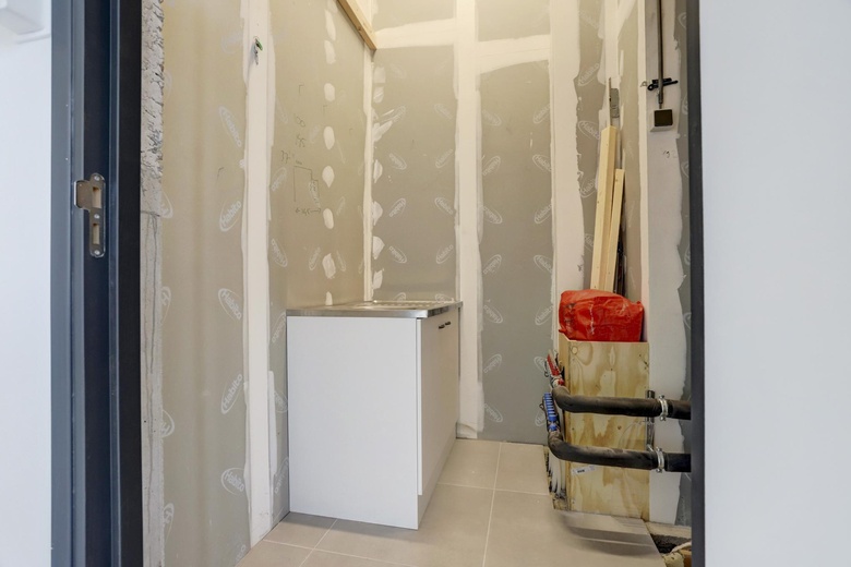 WinkelruimteaanNoorderhavenstraat 109<br/> inZutphen