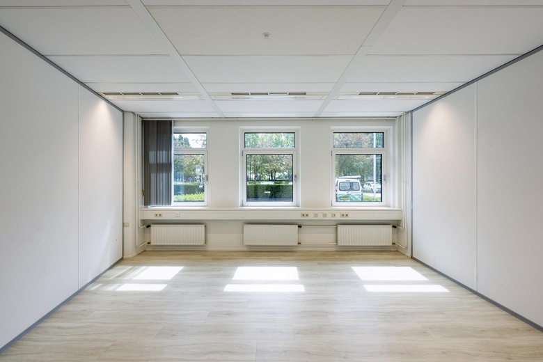 Kantoorruimte Hoofddorp - Siriusdreef 1 - Foto 3